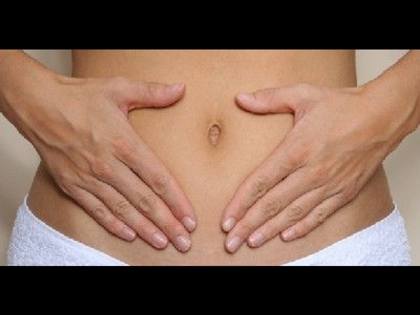 Le fibrome : symptômes et traitements Le fibrome : symptômes et traitements