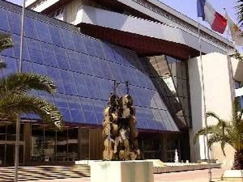 Le Forum de l'Investissement : le salon européen de l'épargne Le Forum de l'Investissement : le salon européen de l'épargne