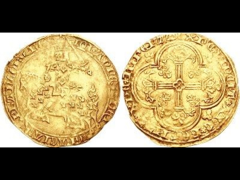 Le franc : présentation et histoire Le franc : présentation et histoire