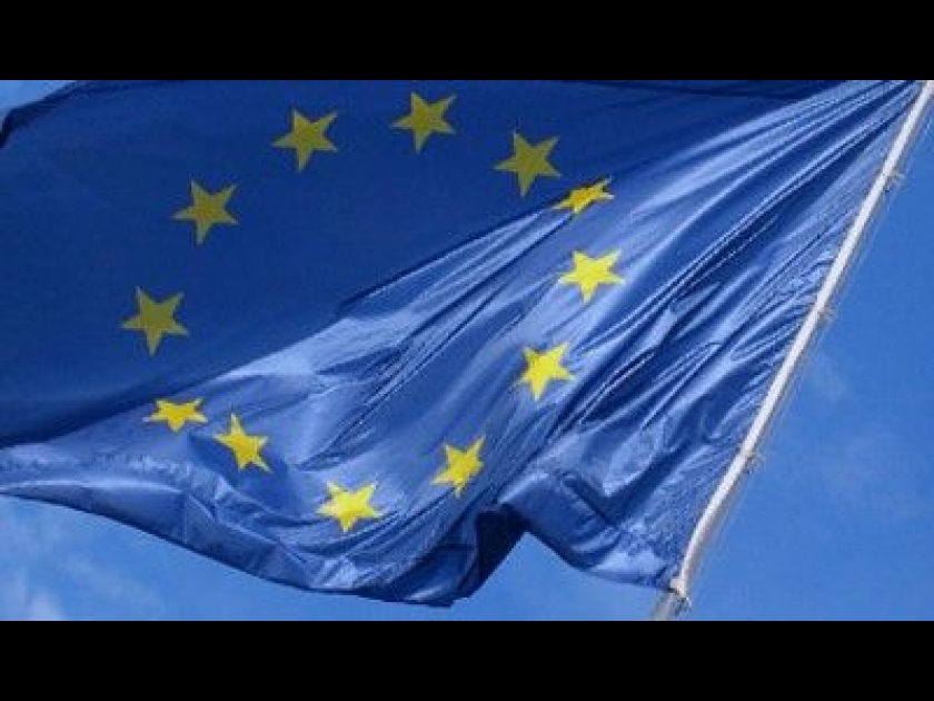 Le FSE, Fonds social européen : missions et fonctionnement Le FSE, Fonds social européen : missions et fonctionnement