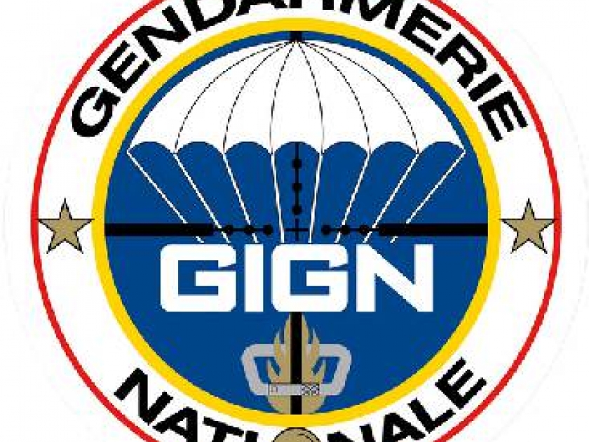 Le GIGN et le RAID : quelle différence ? Le GIGN et le RAID : quelle différence ?