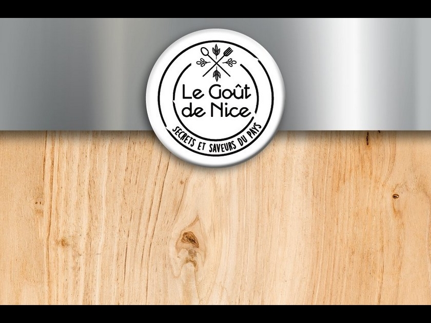 Le Goût de Nice : une boutique de produits locaux Le Goût de Nice : une boutique de produits locaux