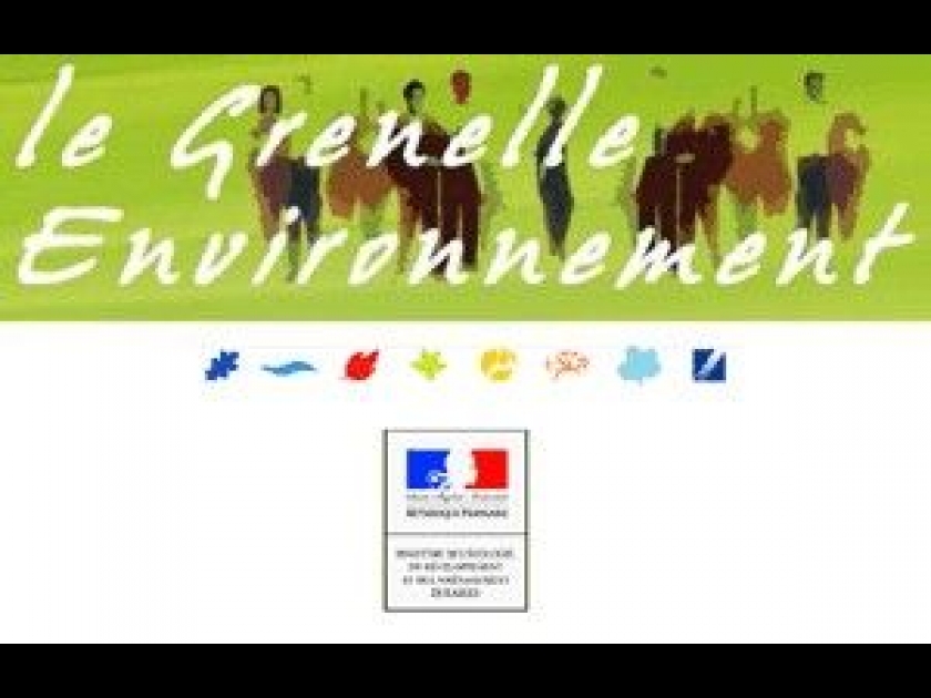 Le Grenelle de l'environnement : présentation et mesures annoncées Le Grenelle de l'environnement : présentation et mesures annoncées