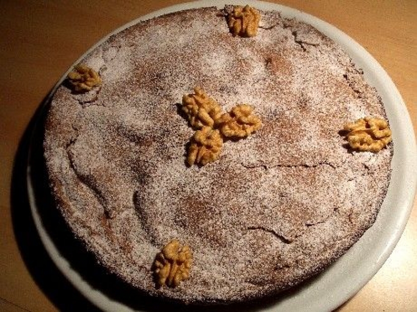 Le grenoblois : une recette traditionnelle Le grenoblois : une recette traditionnelle