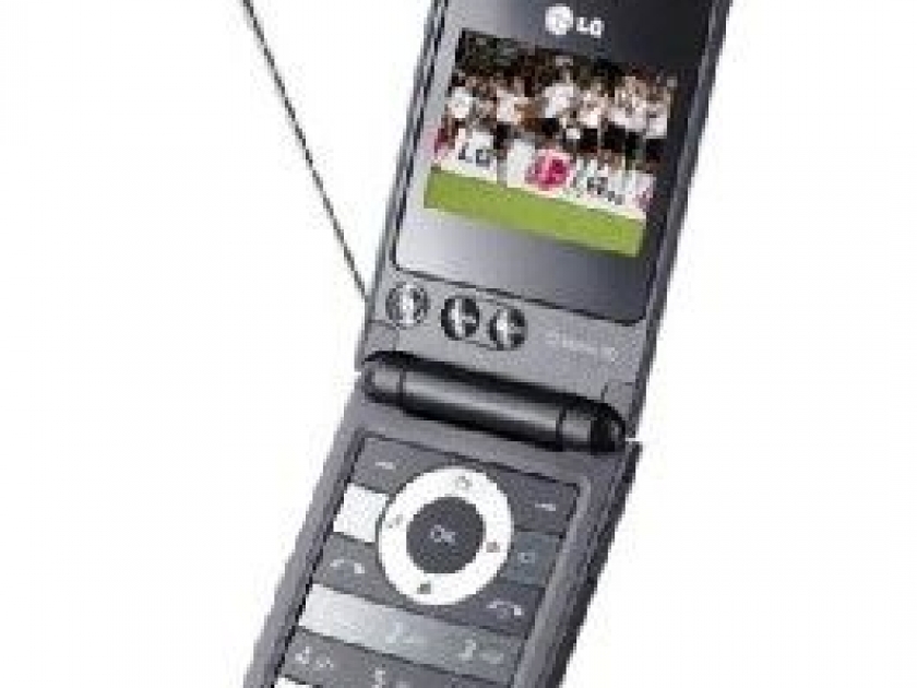 Le HB620T de LG : un portable avec tuner TNT Le HB620T de LG : un portable avec tuner TNT