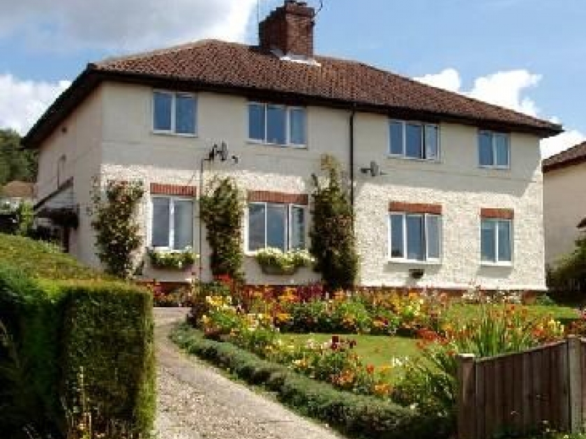 Le home sitting : un bon plan pour les vacances Le home sitting : un bon plan pour les vacances
