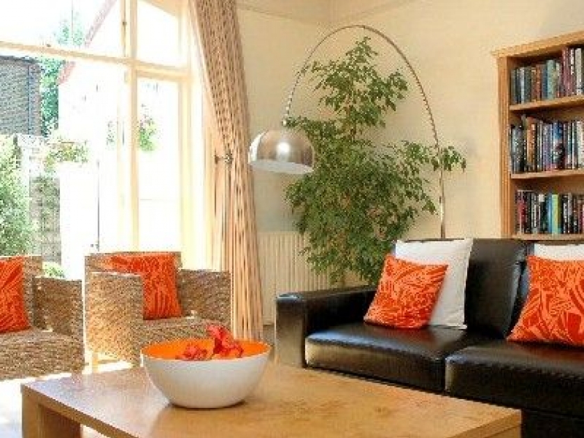 Le home staging : une démarche de valorisation immobilière Le home staging : une démarche de valorisation immobilière