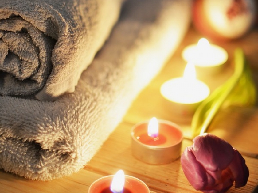 Le hygge : la méthode danoise du mieux vivre Le hygge : la méthode danoise du mieux vivre