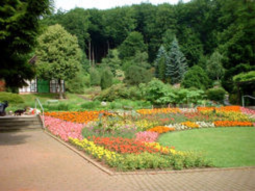 Le jardinage Le jardinage