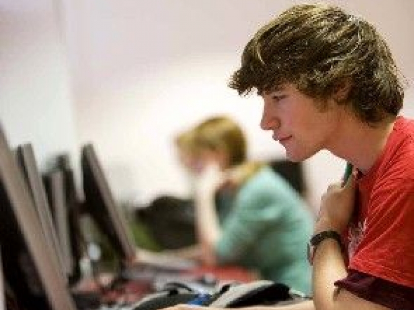 Le job étudiant : guide pratique Le job étudiant : guide pratique