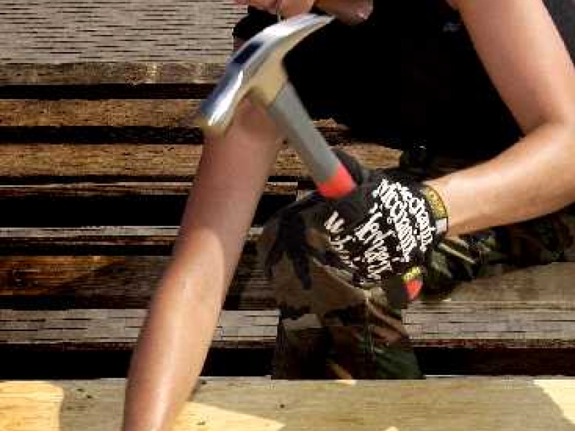 Le jobbing : un bon plan anti-crise Le jobbing : un bon plan anti-crise
