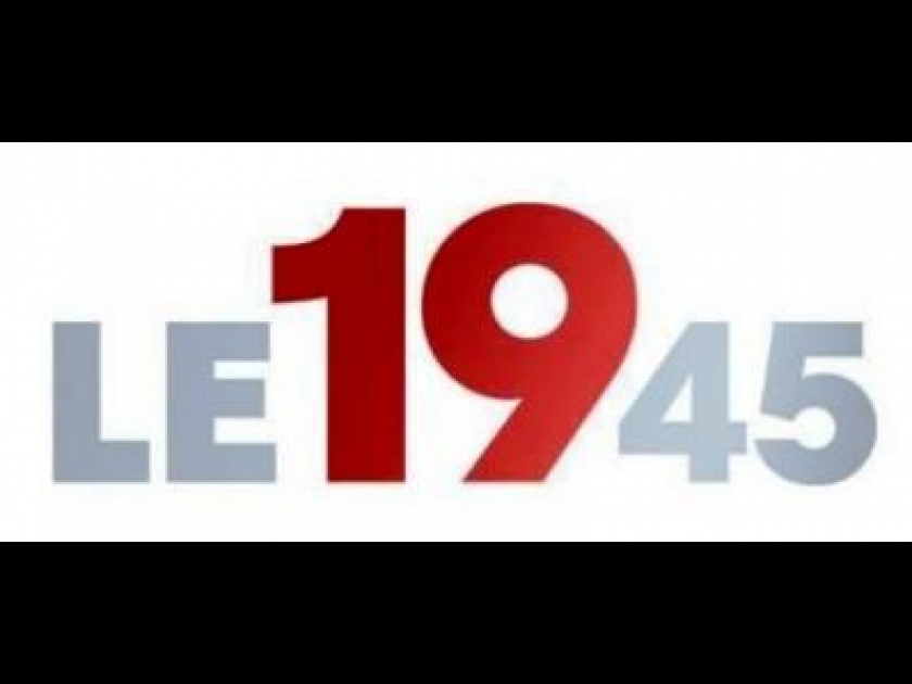 Le journal télévisé de M6 : un nouveau rendez-vous d'information Le journal télévisé de M6 : un nouveau rendez-vous d'information