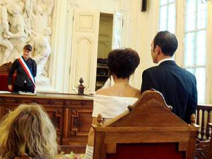 Le kit de préparation au mariage : un guide pour les futurs époux Le kit de préparation au mariage : un guide pour les futurs époux