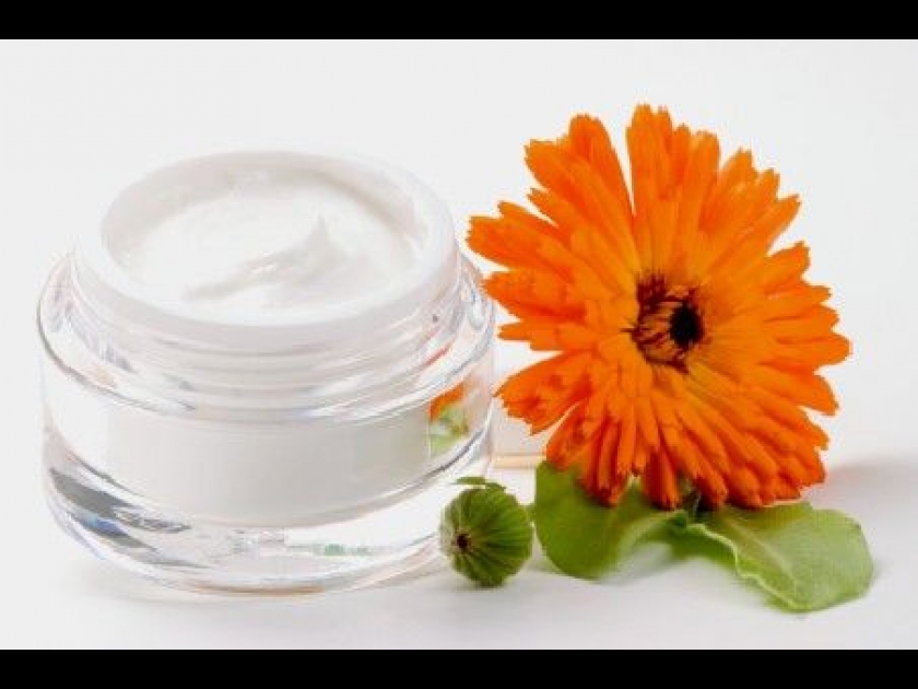 Le label Cosmos : nouveau label européen pour les cosmétiques bio Le label Cosmos : nouveau label européen pour les cosmétiques bio