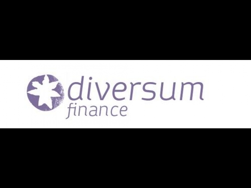 Le label diversum finance : des investissements responsables Le label diversum finance : des investissements responsables