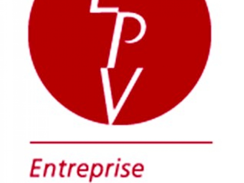 Le label EPV, Entreprise du Patrimoine Vivant : une marque d'excellence Le label EPV, Entreprise du Patrimoine Vivant : une marque d'excellence