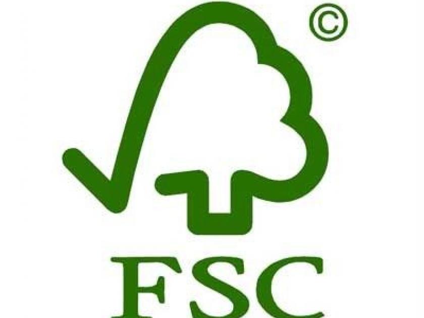 Le label FSC : un label contre la déforestation Le label FSC : un label contre la déforestation