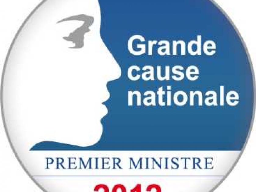 Le label Grande Cause nationale : comment ça marche ? Le label Grande Cause nationale : comment ça marche ?
