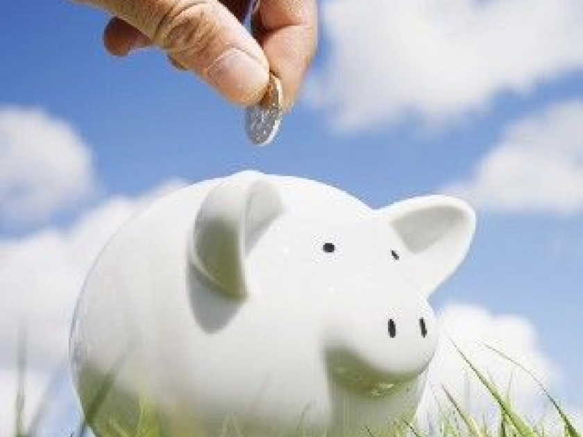 Le LEP, livret d'épargne populaire : guide pratique Le LEP, livret d'épargne populaire : guide pratique