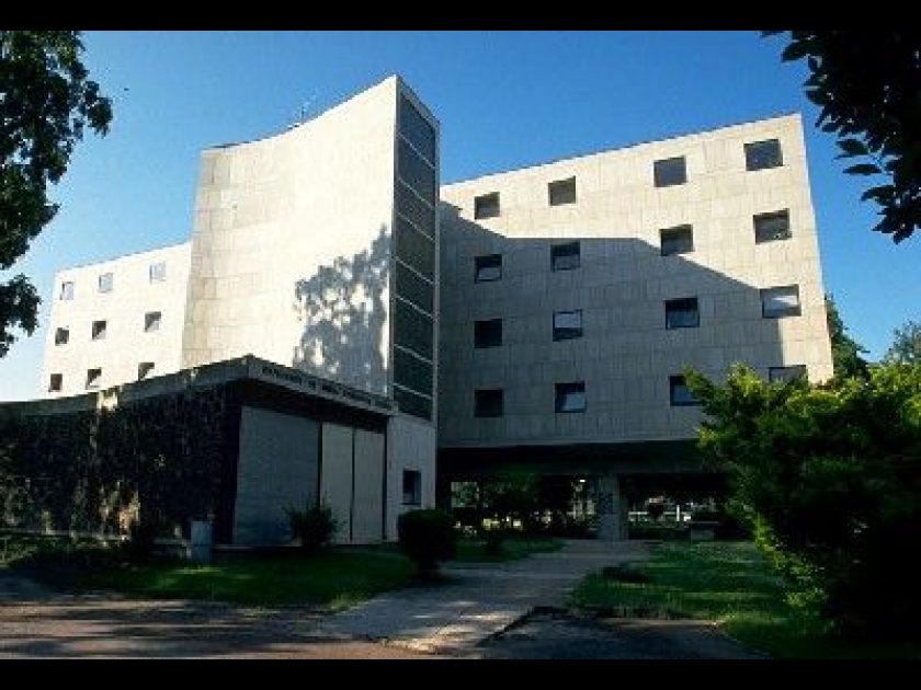 Le logement étudiant : quelles solutions ? Le logement étudiant : quelles solutions ?