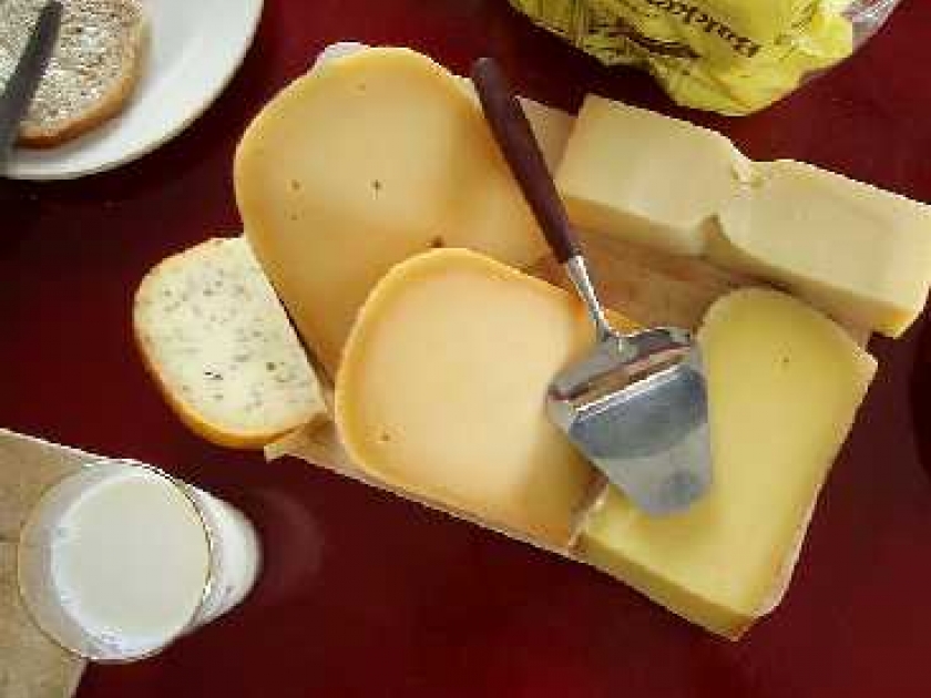 Le manque de calcium : symptômes et solutions Le manque de calcium : symptômes et solutions