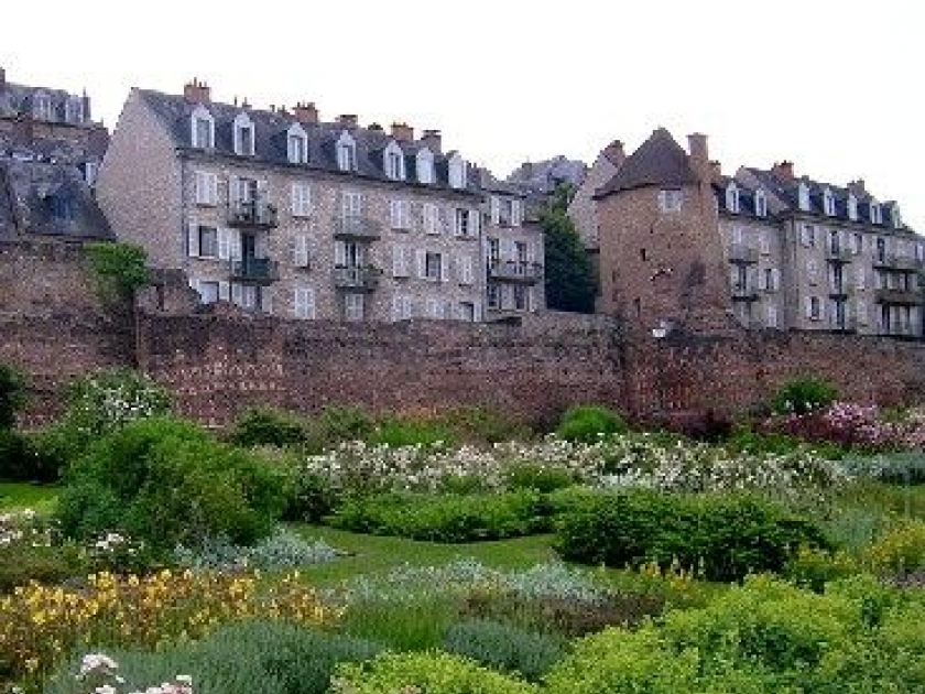 Le Mans : visiter la capitale de la Sarthe Le Mans : visiter la capitale de la Sarthe