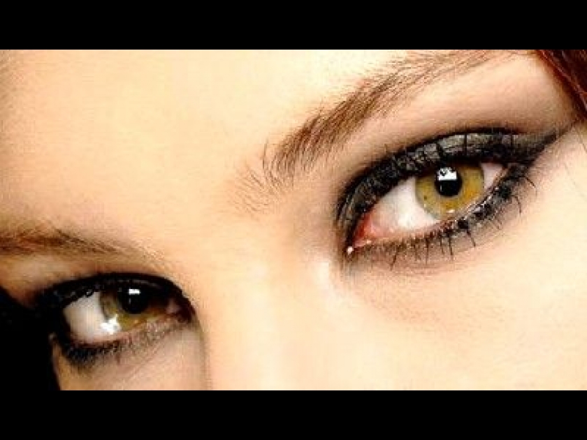 Le maquillage et son histoire au fil des siècles Le maquillage et son histoire au fil des siècles