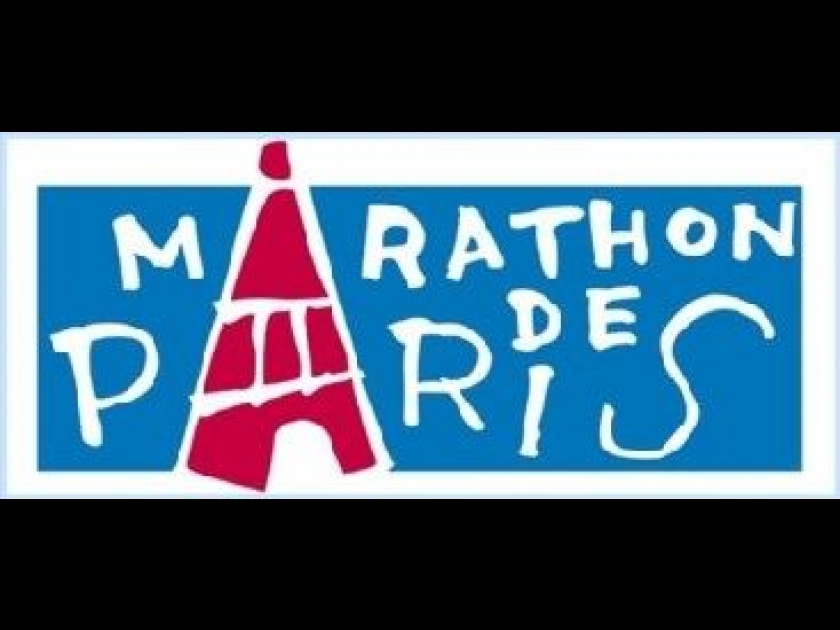 Le marathon de Paris : l'un des plus beaux marathons du monde Le marathon de Paris : l'un des plus beaux marathons du monde