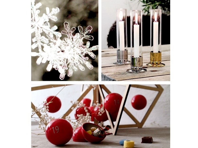 Le marché de Noël norvégien à Paris : vivez les fêtes à la mode scandinave ! Le marché de Noël norvégien à Paris : vivez les fêtes à la mode scandinave !
