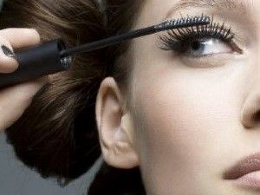 Le mascara : le numéro un des produits de maquillage Le mascara : le numéro un des produits de maquillage