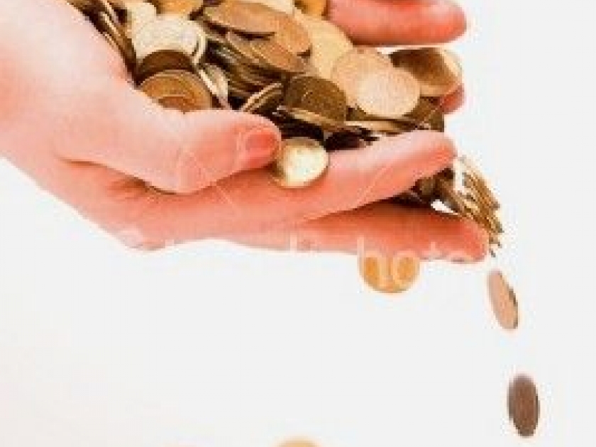 Le mécénat : définition et avantages fiscaux Le mécénat : définition et avantages fiscaux