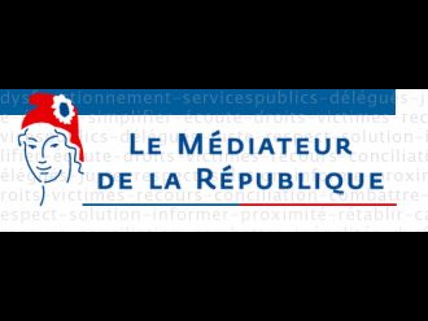 Le Médiateur de la République : présentation et missions Le Médiateur de la République : présentation et missions
