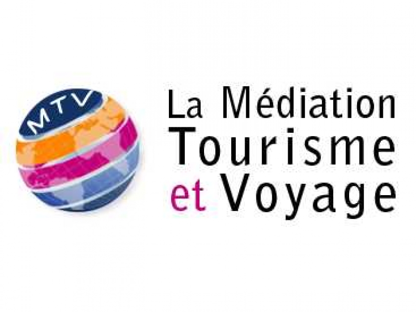 Le médiateur du tourisme : comment ça marche ? Le médiateur du tourisme : comment ça marche ?