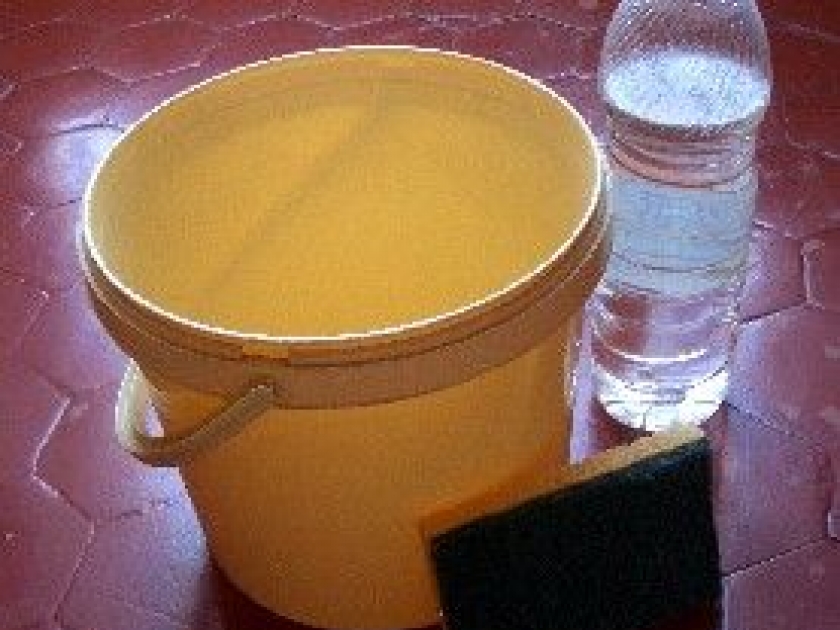 Le ménage bio : des astuces pour nettoyer sans polluer Le ménage bio : des astuces pour nettoyer sans polluer