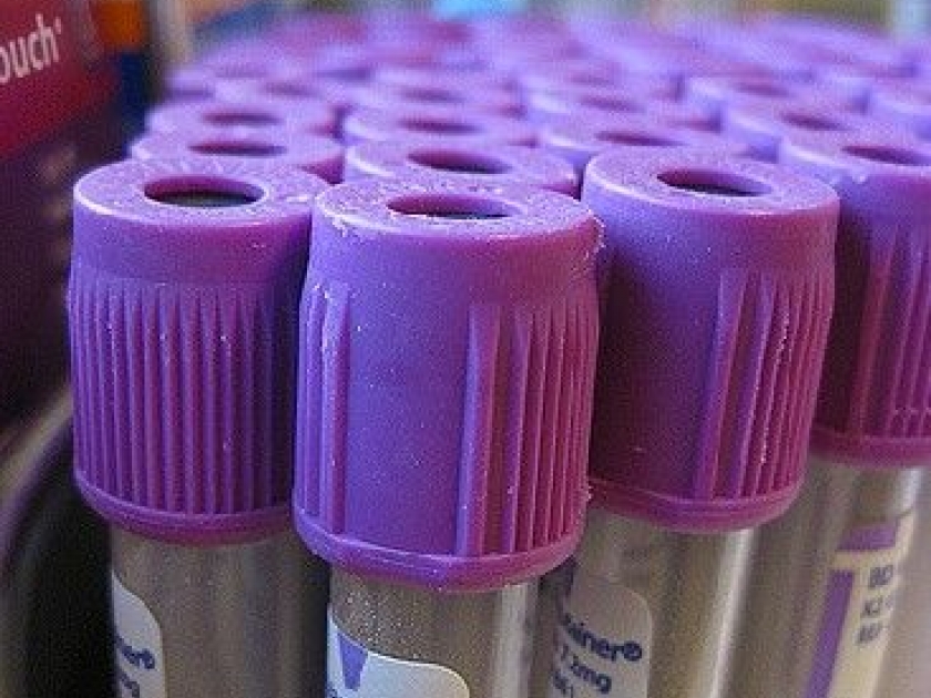 Le métier de pharmacien biologiste : guide pratique Le métier de pharmacien biologiste : guide pratique