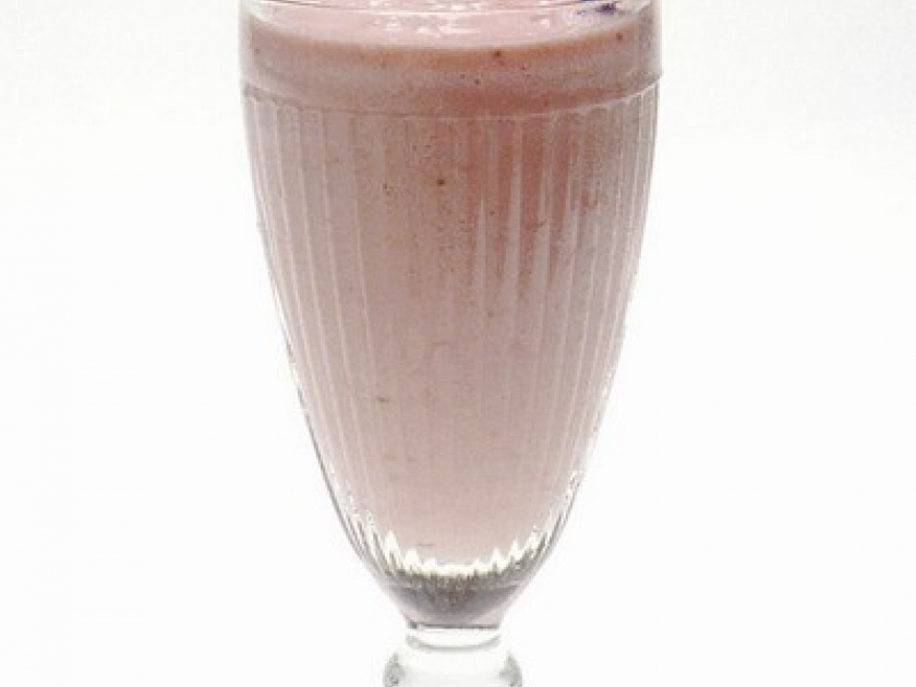 thumb-le-milk-shake-fraise---une-recette-facile-8967.gif