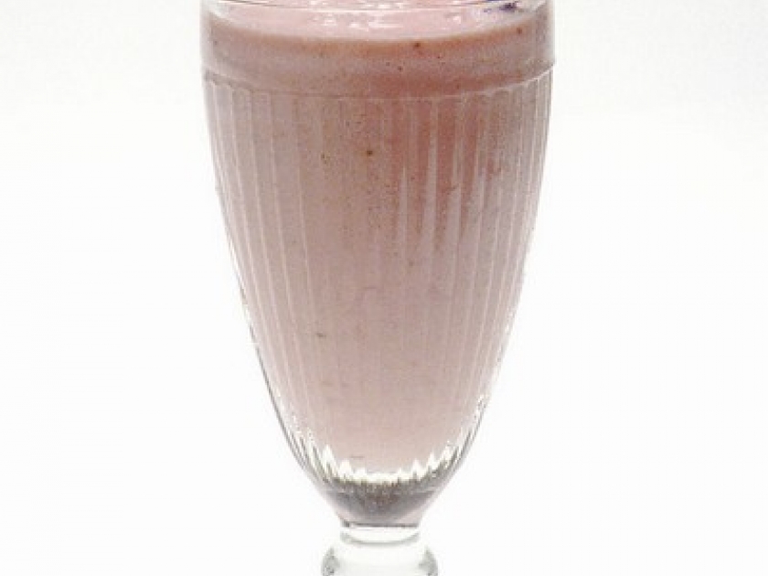 thumb-le-milk-shake-fraise---une-recette-facile-8967.gif