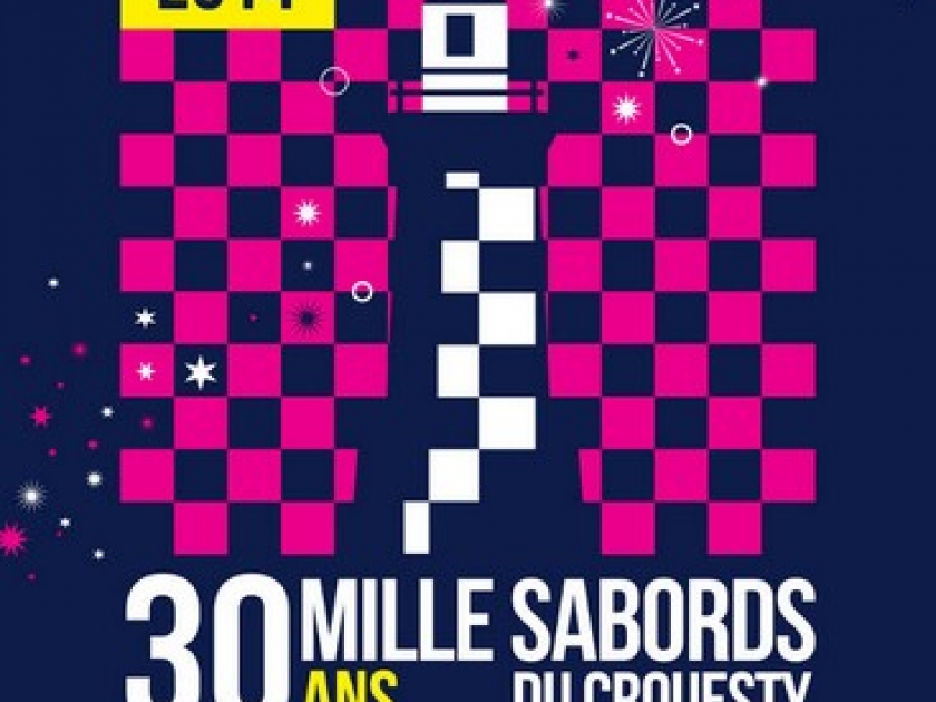 Le Mille Sabords : le salon du bateau d'occasion au Crouesty Le Mille Sabords : le salon du bateau d'occasion au Crouesty