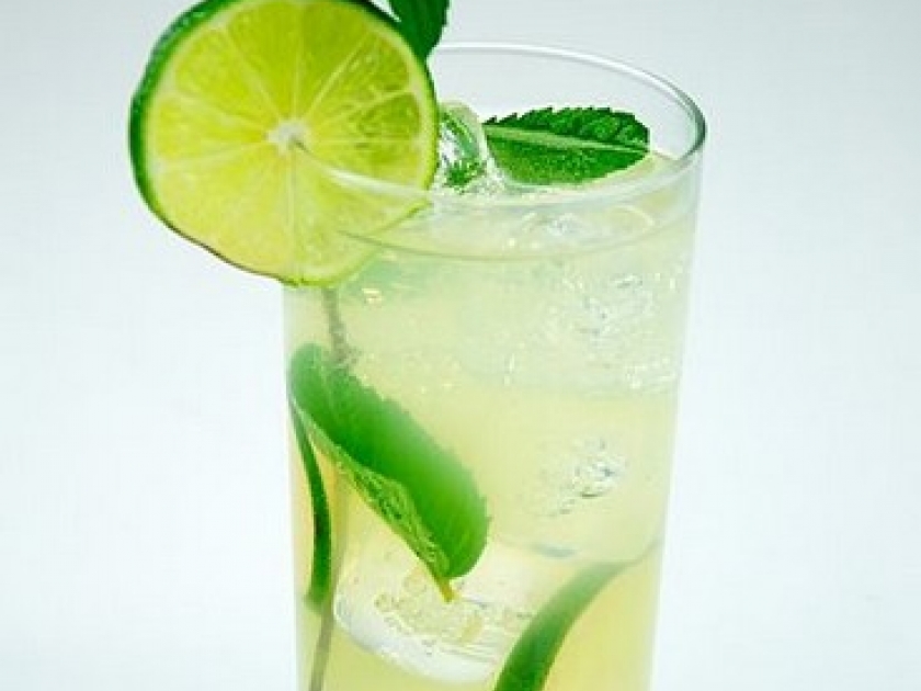 Le mojito : une recette facile avec ou sans alcool Le mojito : une recette facile avec ou sans alcool