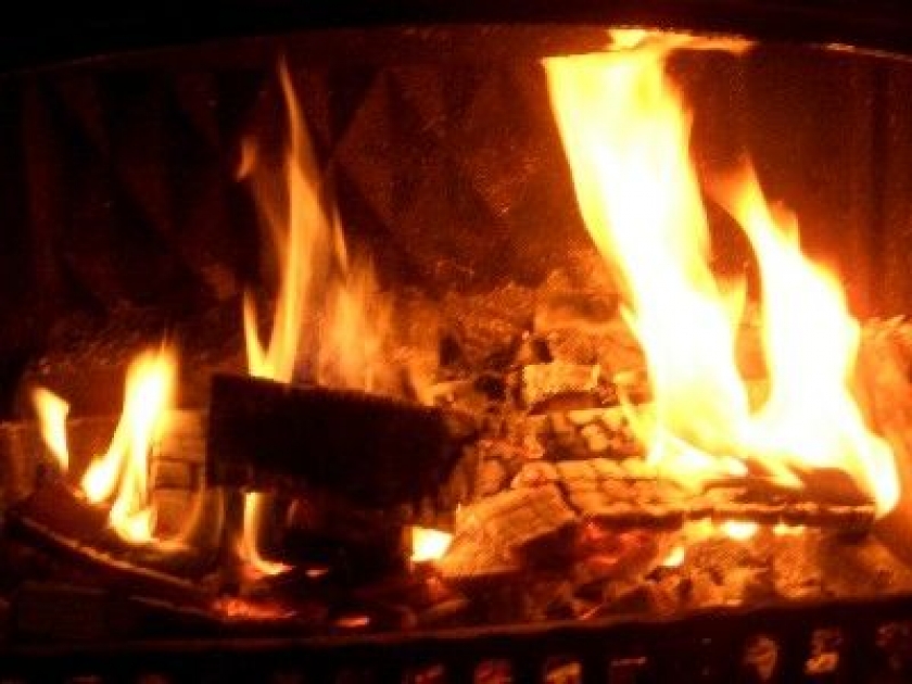 Le monoxyde de carbone : risques et moyens de prévention Le monoxyde de carbone : risques et moyens de prévention