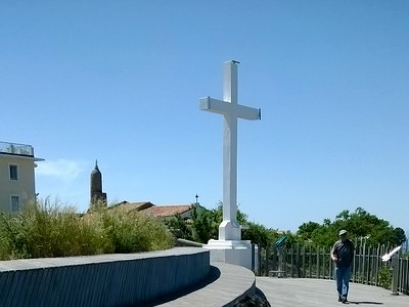 Le Mont Saint-Clair : un site incontournable à Sète Le Mont Saint-Clair : un site incontournable à Sète