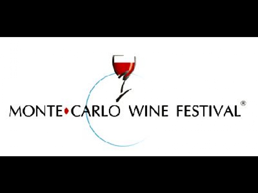 Le Monte-Carlo Wine Festival : un festival culturel et commercial Le Monte-Carlo Wine Festival : un festival culturel et commercial
