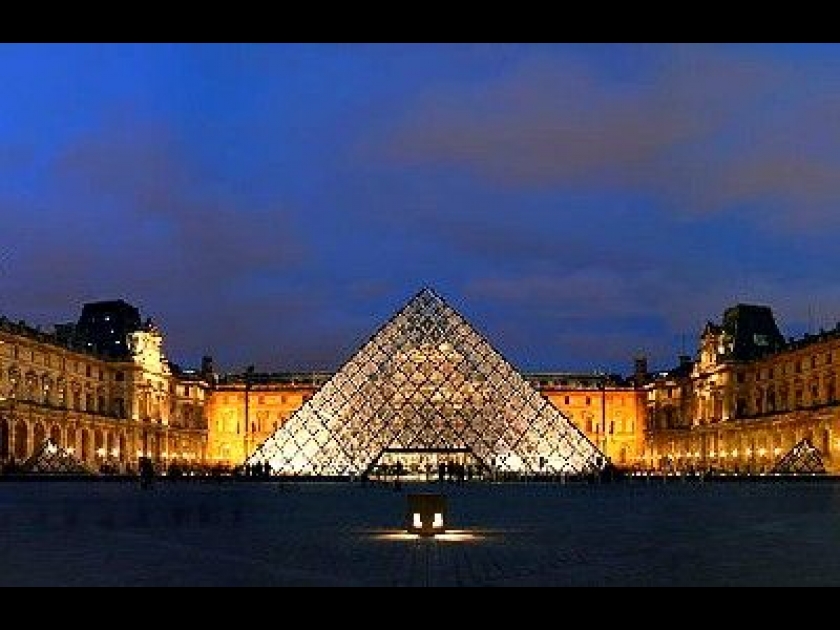 musee-du-louvre