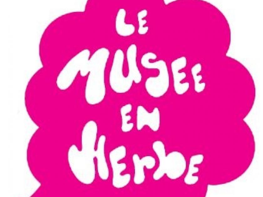 Le Musée en herbe : un musée pour petits et grands Le Musée en herbe : un musée pour petits et grands