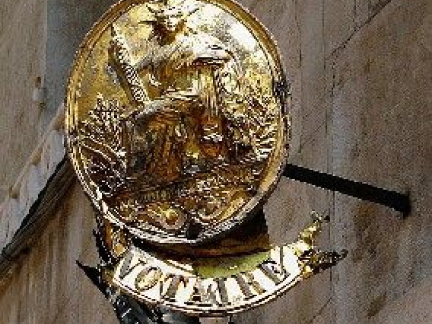 Le notaire : rôle, rémunération et formation Le notaire : rôle, rémunération et formation