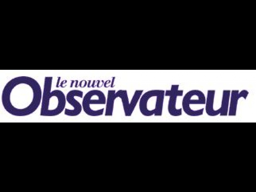 Le Nouvel Observateur : histoire du magazine Le Nouvel Observateur : histoire du magazine