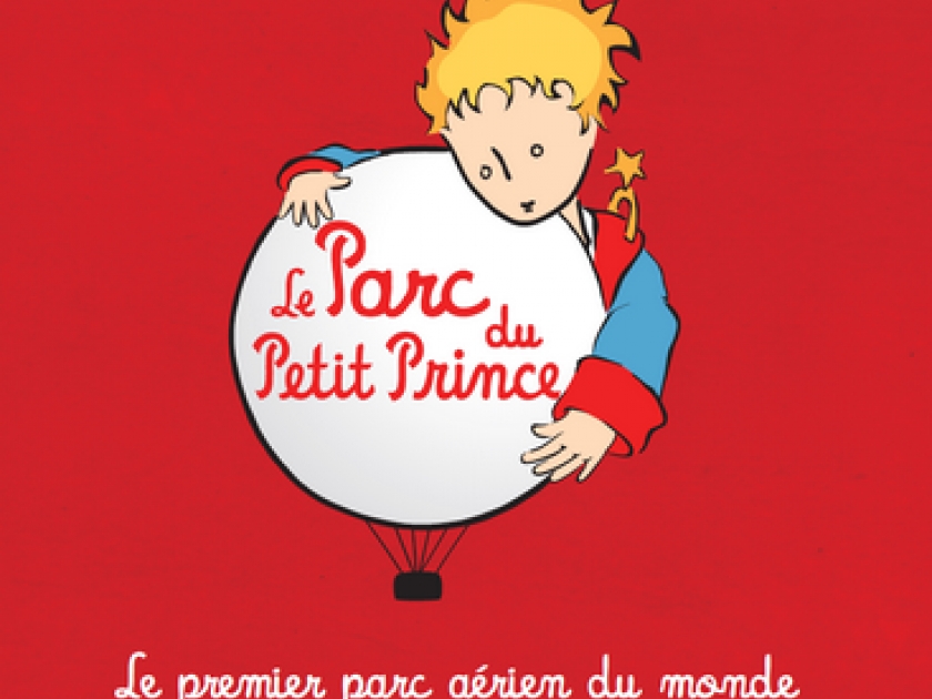 Le parc du Petit Prince : un nouveau parc de loisirs près de Mulhouse Le parc du Petit Prince : un nouveau parc de loisirs près de Mulhouse