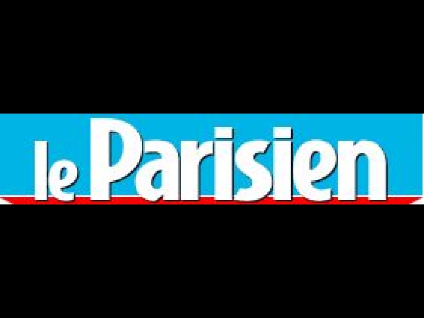 Le Parisien : le premier quotidien de la région parisienne Le Parisien : le premier quotidien de la région parisienne