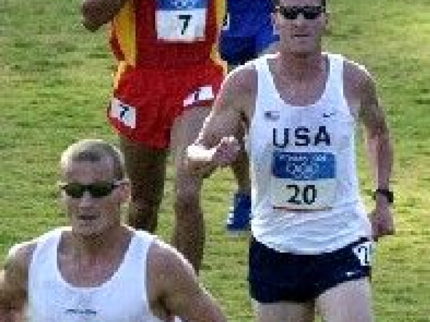 Le pentathlon moderne : présentation et histoire Le pentathlon moderne : présentation et histoire