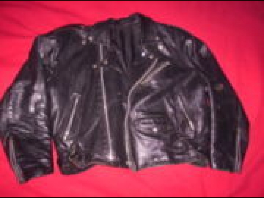 Le Perfecto, un blouson de légende Le Perfecto, un blouson de légende